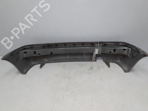 Rear bumper CITROËN XSARA (N1) 1.9 D | BP28969164C8 