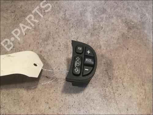 Used Headlight switch Headlight switch ALFA ROMEO 147 (937_) 1.6 16V T.SPARK (937.AXA1A, 937.AXB1A, 937.BXB1A) (120 hp) 9611773 9611773