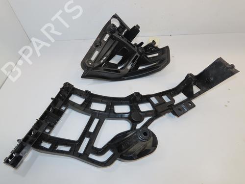 Rear bumper bracket CITROËN C5 AIRCROSS (A_) 1.5 BlueHDi 130 (ACYHZJ, ACYHZR) | BP28832136C159 