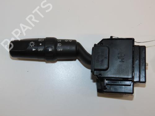 Used Steering column stalk Steering column stalk MAZDA 3 (BK) 1.6 DI Turbo (109 hp) 9593823 9593823