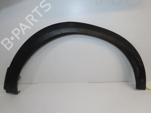 rear-left-wheel-arch-trim-citroen-c5-aircross-a_-2018-36511078 main image