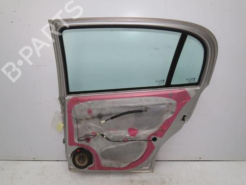 Used Right rear door Right rear door OPEL ASTRA G Hatchback (T98) 1.6 16V (F08, F48) (101 hp) 36495294 36495294