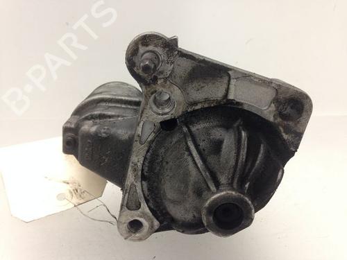Used Starter Starter RENAULT LAGUNA II (BG0/1_) 1.9 dCi (BG08, BG0G) (120 hp) 9592708 9592708