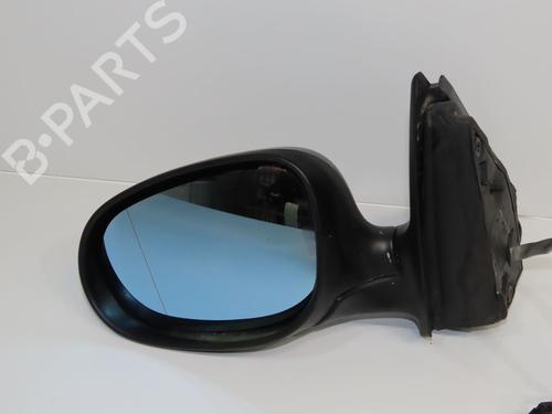 Used Left mirror Left mirror LANCIA DELTA III (844_) 1.6 D Multijet (844.AXC11, 844.AXC1A) (120 hp) 33279311 33279311