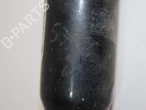 Used Right front driveshaft Right front driveshaft VOLVO XC60 I SUV (156) D3 (150 hp) 36426887 36426887