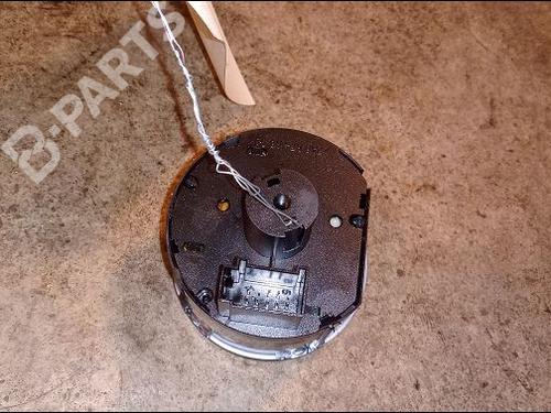 Headlight switch VW GOLF VI (5K1) 1.6 TDI | BP9605919I24 