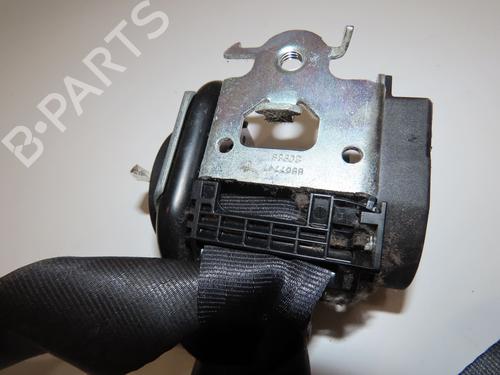 Used Front left belt tensioner CITROËN XSARA PICASSO (N68) 1.6 HDi (90 hp) 28830797