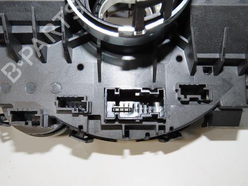 Steering column stalk OPEL CORSA F (P2JO) 1.2 (68) | BP37185835I23 - Image 4