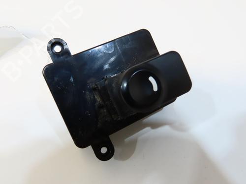 Kombi Kontakt / Stilkkontakt Kombi Kontakt / Stilkkontakt 38491512 38491512