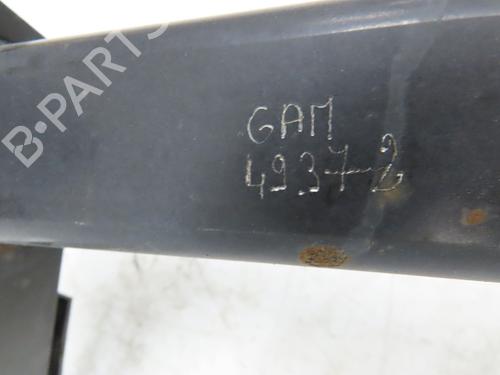 Tow ball/Mechanism HONDA CIVIC VIII Hatchback (FN, FK) 2.2 CTDi (FK3) | BP28969846C141 