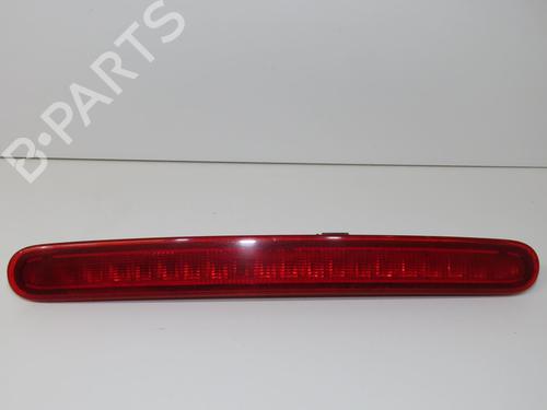 Derde remlicht Derde remlicht VW NEW BEETLE Convertible (1Y7) 1.9 TDI (105 hp) 33998950 33998950