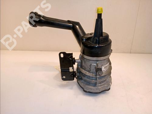 Used Steering pump CITROËN C4 Picasso I MPV (UD_) 1.6 HDi (109 hp) 11100072