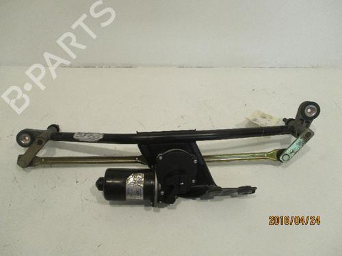 Used Front wiper motor Front wiper motor FORD TRANSIT CONNECT (P65_, P70_, P80_) 1.8 TDCi (90 hp) 36496016 36496016