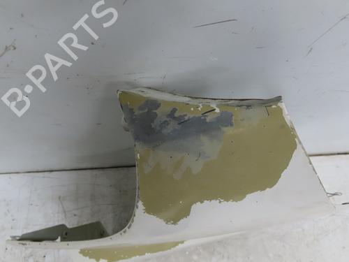 Left front fenders CITROËN JUMPER II Van 2.2 HDi 130 | BP28830987C41 