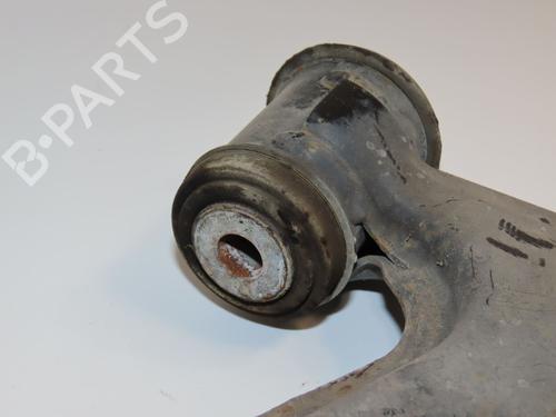Right front suspension arm ALFA ROMEO MITO (955_) 1.3 MultiJet (955AXP1A, 955AYC1A) | BP14875906M13 