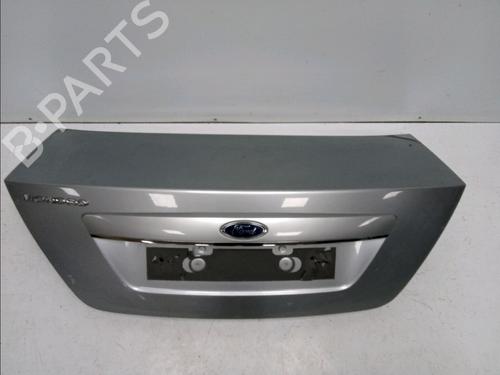 Used Tailgate FORD MONDEO III Saloon (B4Y) 2.0 16V (146 hp) 18351497
