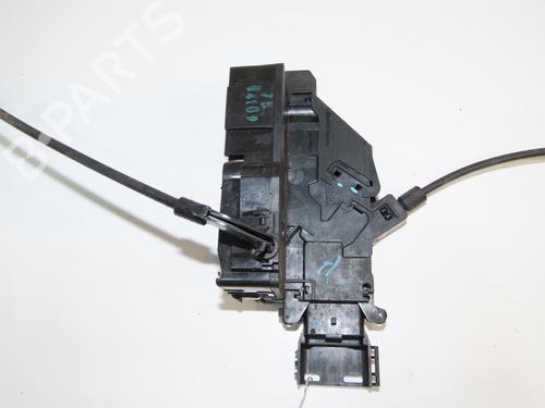 rear-right-lock-citroen-c3-picasso-sh_-2008-32223419 main image