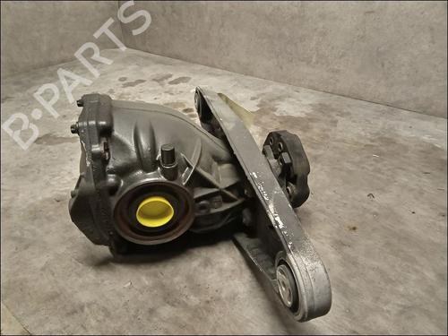 Rear differential MERCEDES-BENZ E-CLASS (W211) E 280 CDI (211.020) | BP23172702M24 - Image 4