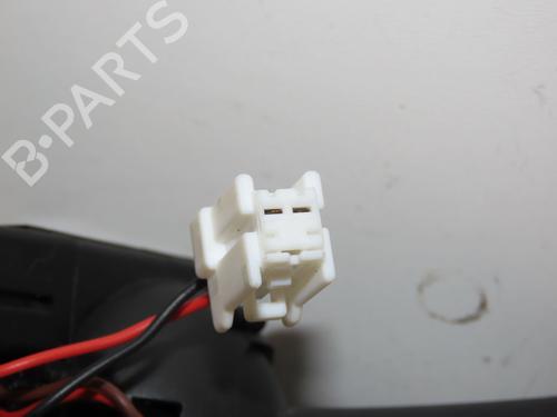 Steering column stalk DACIA SANDERO II 1.0 SCe 75 (B8JC, B8JD) | BP19540037I23 