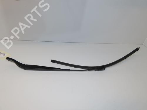 front-windshield-wiper-arm-ds-ds-3-ds-3-crossback-ur_-uc_-uj_-2018-31865310 main image