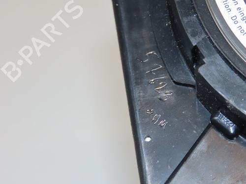 Steering column stalk AUDI A4 B8 Avant (8K5) 2.0 TDI | BP40273969I23 - Image 2