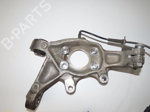 Right rear steering knuckle ALPINE A110 II 1.8 S | BP36027955M28 - Image 4