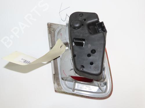Right tailgate light BMW 3 (E46) 330 d | BP33298140C80 - Image 2