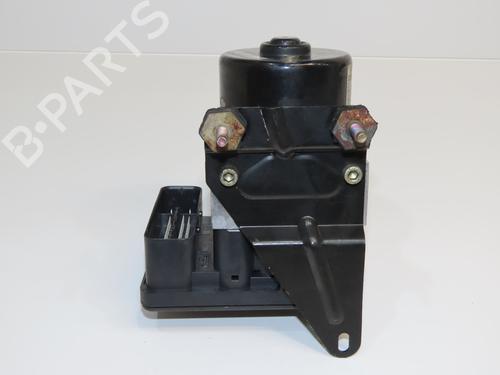 ABS pump CITROËN C5 I Break (DE_) 2.0 HDi (DERHZB, DERHZE) | BP32457502M43
