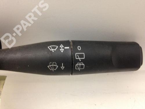 Steering column stalk CITROËN ZX (N2) 1.4 i | BP9592869I23 