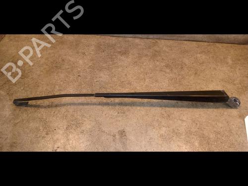Used Front windshield wiper arm CITROËN XSARA PICASSO (N68) 2.0 HDi (90 hp) 14881196