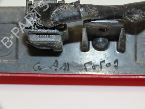 Third brake light MAZDA 3 (BM, BN) 2.0 | BP28832857L11 - Image 3