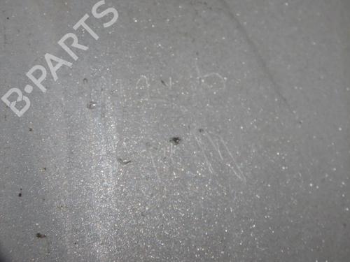 Rim FORD B-MAX (JK) 1.6 Ti | BP33808326C45 - Image 2
