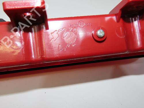 Third brake light KIA SPORTAGE III (SL) 1.7 CRDi | BP36367749L11 - Image 2