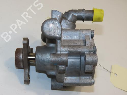 Used Steering pump Steering pump RENAULT TRAFIC II Van (FL) 2.0 dCi 115 (FL01, FL0U, FL00, FL0H, FL0M) (114 hp) 21755496 21755496