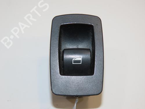 Used Switch Switch BMW 5 (E60) 530 d (235 hp) 28968427 28968427