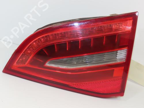 Used Right tailgate light Right tailgate light AUDI A4 B8 Avant (8K5) 2.0 TDI (143 hp) 18913180 18913180