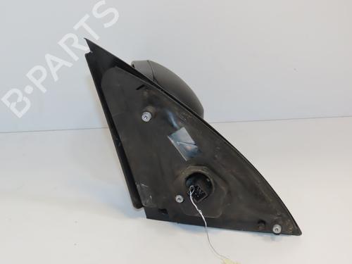 Retrovisor izquierdo OPEL CORSA C (X01) 1.2 Twinport (F08, F68) | BP28801986C26 