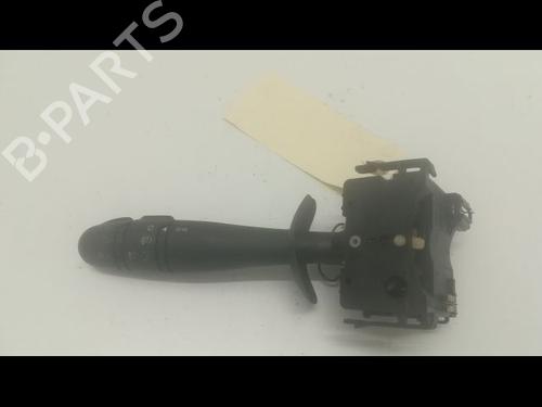 Steering column stalk RENAULT LAGUNA II Grandtour (KG0/1_) 1.9 dCi | BP23174374I23 