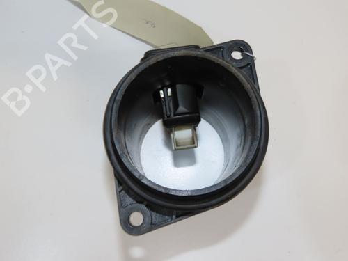Mass air flow sensor RENAULT KANGOO Express (FW0/1_) 1.5 dCi 110 (FW06, FW12) | BP37650711M95 - Image 6