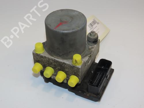 ABS pump OPEL VIVARO A Van (X83) 2.0 CDTI (F7) | BP23173665M43 
