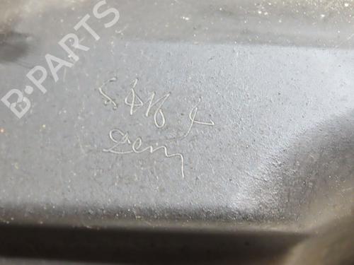Right headlight LANCIA DELTA III (844_) 1.6 D Multijet (844.AXC11, 844.AXC1A) | BP33279347C29 - Image 6