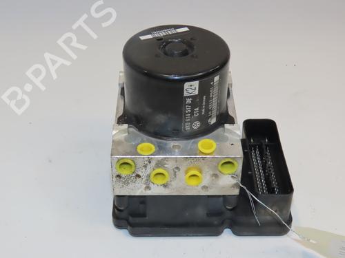 ABS pump VW TOURAN (1T3) 2.0 TDI | BP29441679M43 