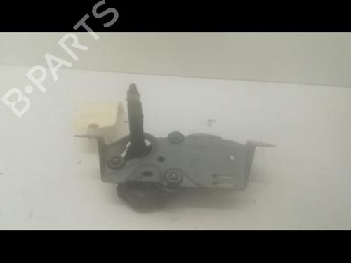Rear wiper motor CITROËN XSARA Break (N2) 2.0 HDI 90 | BP23178245M102 
