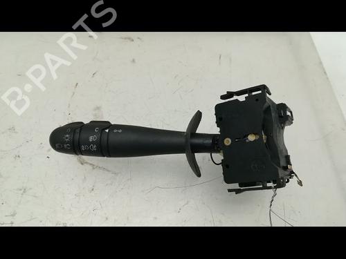 Used Steering column stalk Steering column stalk RENAULT ESPACE IV (JK0/1_) 2.2 dCi (JK0H) (150 hp) 9595218 9595218