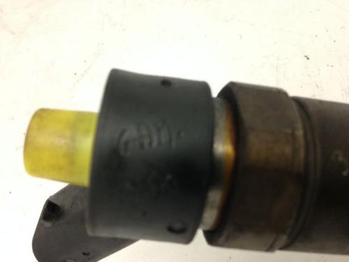 Used Injector PEUGEOT 307 (3A/C) 1.6 HDi 110 (109 hp) 9603189