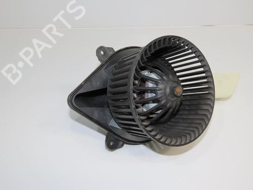 Used Heater blower motor Heater blower motor RENAULT MEGANE I (BA0/1_) 1.4 16V (BA0D, BA1H, BA0W, BA10) (95 hp) 33249611 33249611