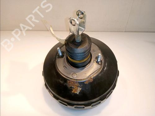 Servo brake BMW 1 (E87) 118 d | BP11425773M42