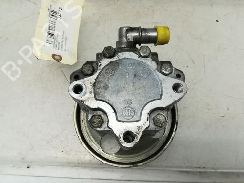 Steering pump CITROËN C8 (EA_, EB_) 2.0 HDi | BP23173009M99 - Image 2