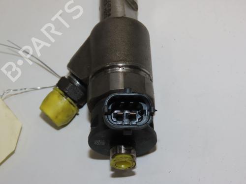 Used Injector CITROËN BERLINGO (ER_, EC_) 1.5 BlueHDi 100 (102 hp) 22692618