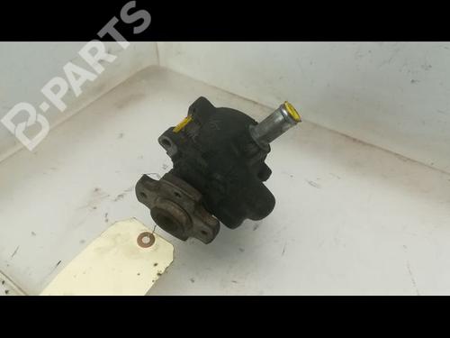 Used Steering pump PEUGEOT 306 Hatchback (7A, 7C, N3, N5) 1.4 (75 hp) 9596962